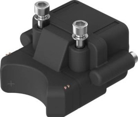 Przełącznik krańcowy FESTO SRBI-C2-N-1-P-C2 8140400