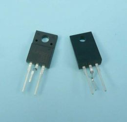 RJP-63-K2 TO-220F N 35A/630V/25W TRANZYS