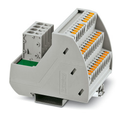 Moduł Phoenix Contact Męski