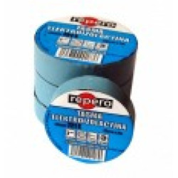 Taśma REPERO samowulk. 7m / 19mm typ721E 810091
