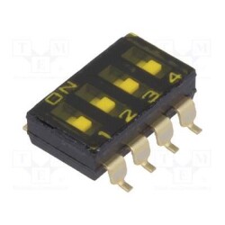 A6S-4102-H