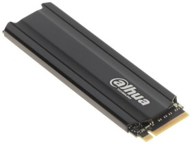 Dysk SSD SSD-E900N1TB 1TB M.2 PCIe