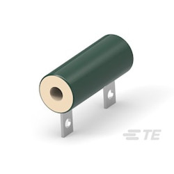 Rezystor do montażu w obudowie 1 kΩ 70 W 5 % TE Connectivity 3-2176723-2 120 ppm/°C Drutowe Oczko lutownicze