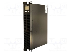 EG-UPSO-RACK-1000