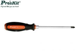 WKRETAK KRZYZAKOWY PH3 150MM SD-7222B