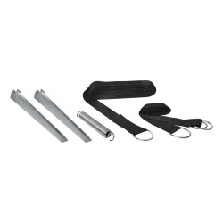 Pas sztormowy do rolety markizy