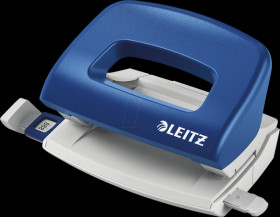 50580035 LEITZ Topstyle home hole punch