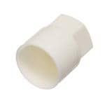 Nakrętka, seria: NECTOR, TE Connectivity