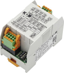 EBM Papst 169893 1 szt.