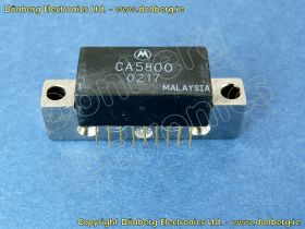 CA 5800