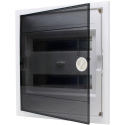 Kopp 346002005 Distributor box Switchboards Content 1 pcs