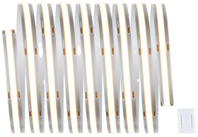 Taśma LED Paulmann 71047 2.5 m