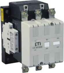 Stycznik powietrzny CEM112.22-500V-50/60Hz 004653146