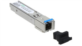 Moduł Jednomodowy Sfp-203/5G/Sc