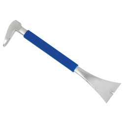 Estwing EMP250G EMP250G Pro-Claw Moulding Puller 250mm (10in)