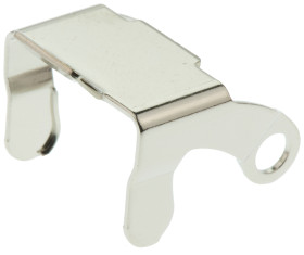 Akcesorium złącza Wtyk Wspornik