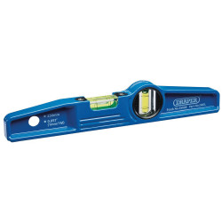Draper 45868 Boat Level (250mm)