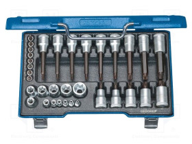 GEDORE-6129440