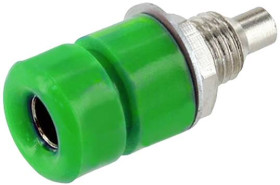 econ connect TB40GN Złącze żeńskie laboratoryjne 1 szt.