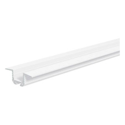 EVN APTEW100 EVN Lichttechnik 1 szt.
