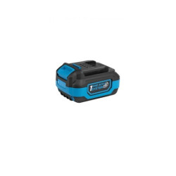 HT2E240-A40 Akumulator 4Ah 18V HOGERT