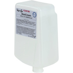 CWS HD5467 Soap cream Best Mild Liquid Soap 6L 1 Set