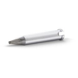 XTR BBT (T0054474899)