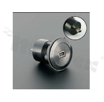 ON-MINI-USB-01-BK