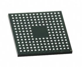 UIPCI9030-aa60bif UIPCI9030-aa60bif