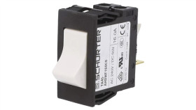 Ta45-Ahdwf160c0 Wyłącznik Nadprądowy Iznam: 16A Mcb