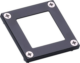 ifm Electronic E21171 Pokrywa dysku E21171 1 szt.