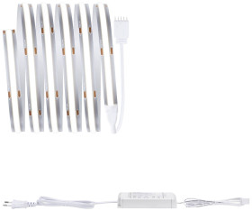Taśma LED zestaw podstawowy Paulmann 71123 1.5 m 230 V