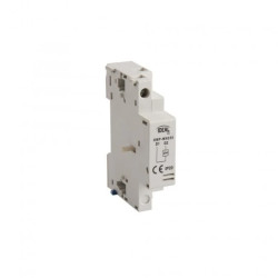 Wyzwalacz podnapięciowy (220-240V AC) do KMP KMP-MN230 24084