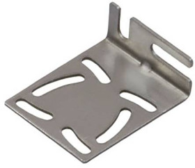 Pomoc montażowa Pepperl+Fuchs OMH-ML100-05 227089 5 szt.