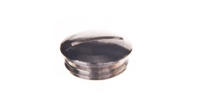 Zaślepka Mosiężna M16 Ip54 Skindicht Bl-M 16X1,5 52103110