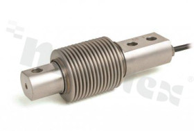 BTENS-M300-30