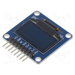 55WSH-9085