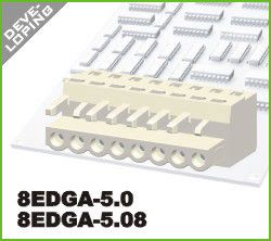Z8EDGA-5.0/04 Z8EDGA-5.0/04