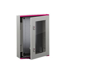 Rozwieracz drzwi Rittal Prawo