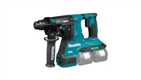 Młot Udarowy Obrotowy Akumulatorowy 2*18V 0*Ah