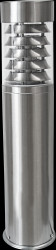 36994 SATURN pillar light, 450 mm