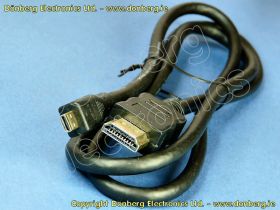 CABLE-554