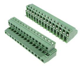 Z TL308vba-28pgc-GT Z TL308vba-28pgc-GT