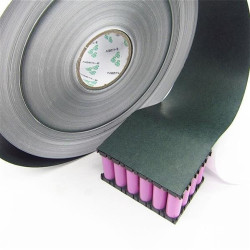 Insulating Pad for Batteries - width 5cm