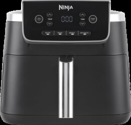 AF140EU Ninja Air Fryer PRO, black