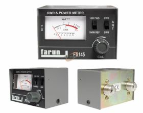 MIARA ZWIJANA 5m NARZEDZIE