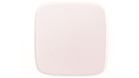 Valena Allure Klawisz Łącznika: Jednobiegunowego Lub Schodowego Lub Przycisku...