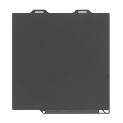 Bambu Cool Plate SuperTack - magnetyczna nakładka - do drukarek Bambu Lab z serii A1 mini - Bambu Lab