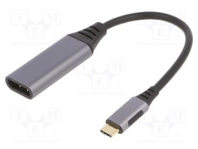 A-USB3C-DPF-01