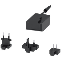 Zasilacz 3VA9987-0MX10, Siemens SENTRON